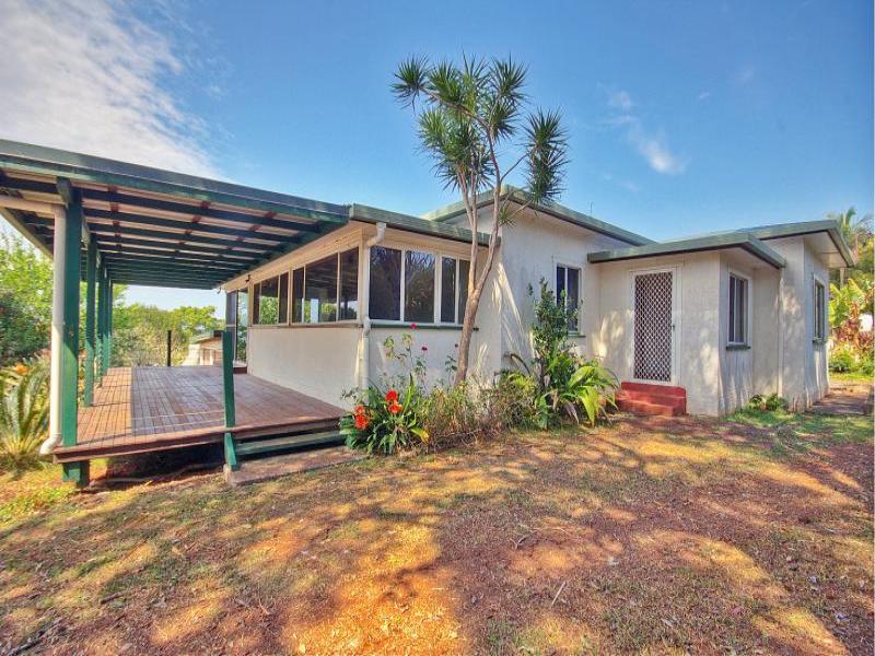 80 Main St, Clunes, NSW 2480 Property Details