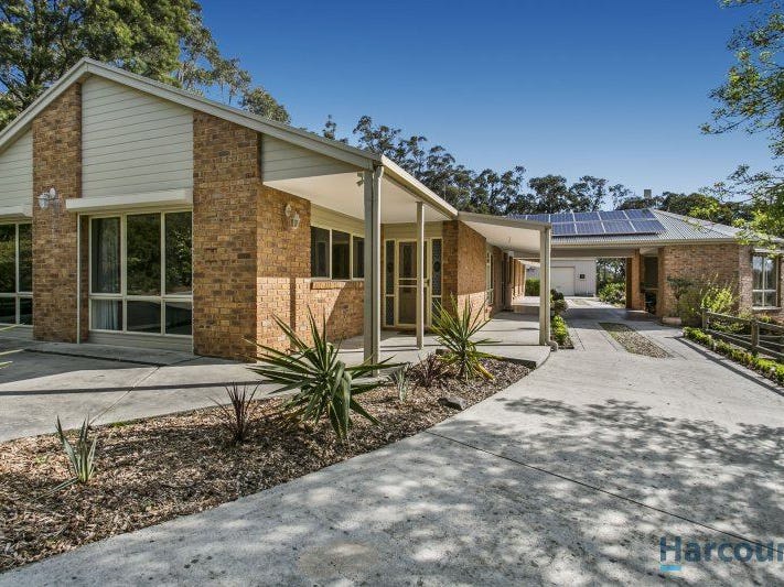 52 Melaleuca Drive, Trafalgar East, VIC 3824
