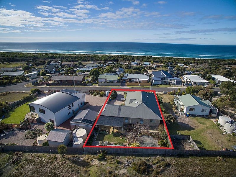 36 Seaview Avenue, Beaumaris, Tas 7215 Property Details