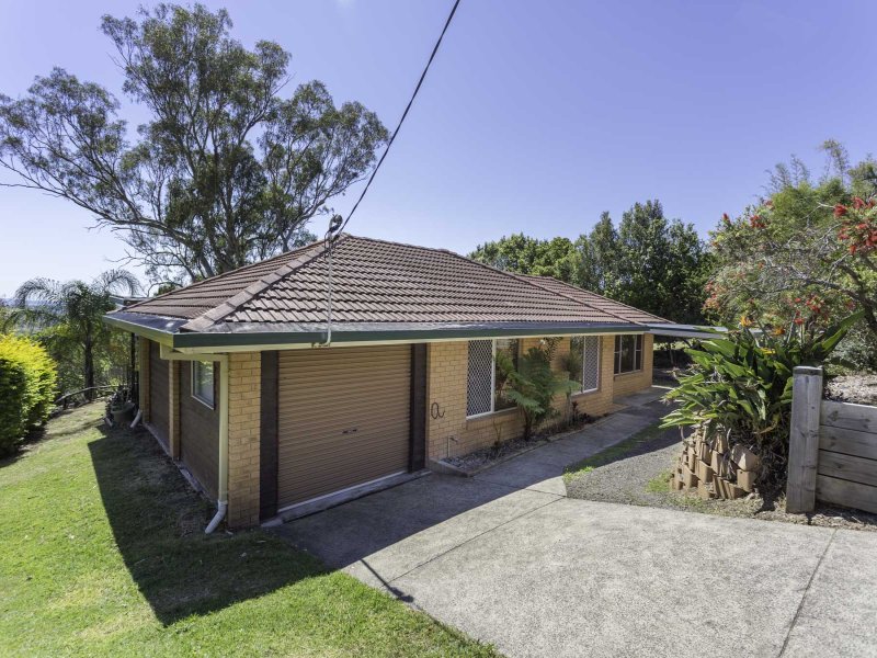 40 Northcott Drive, Goonellabah, NSW 2480