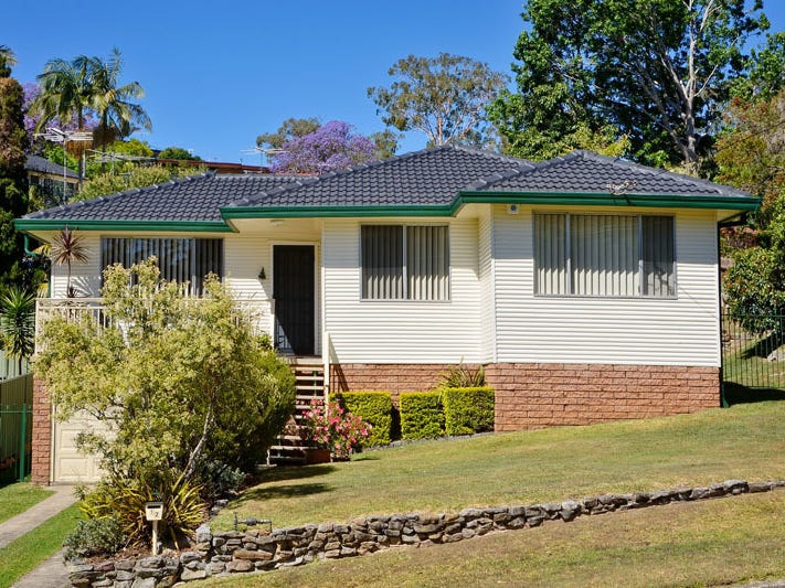 12 Patonga Place, Engadine, NSW 2233 Property Details