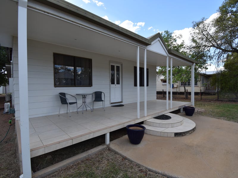 147 Kingfisher Street, Longreach, Qld 4730 Property Details