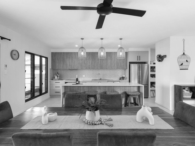 17 Summer Way, Tin Can Bay, Qld 4580 Property Details