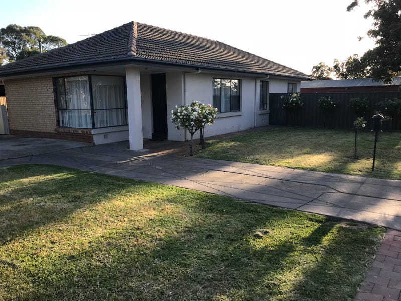 10 Margaret Avenue, Rostrevor, SA 5073