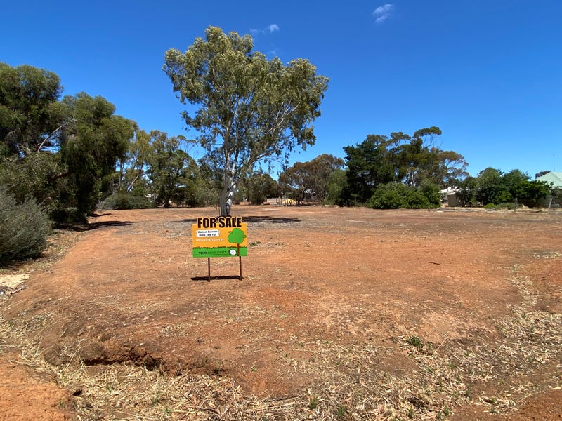 Real Estate & Property for Sale in Brookton, WA 6306