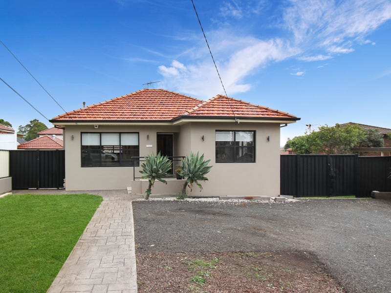 10++ Real estate agents bexley north information