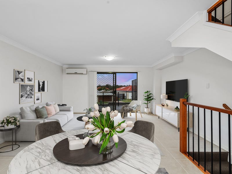 Real Estate & Property for Sale in Underwood, QLD 4119 (+1 location) Pg