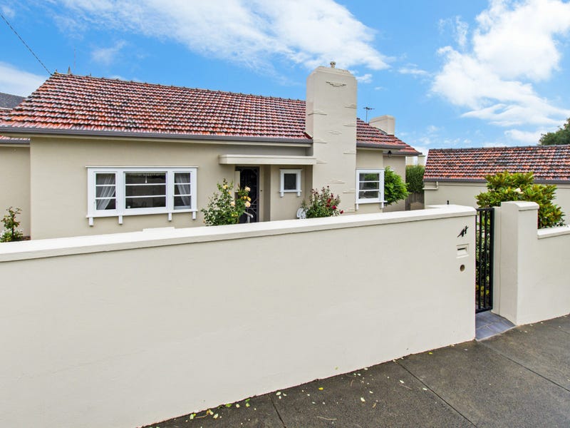 41 Princess Street, Warrnambool, VIC 3280