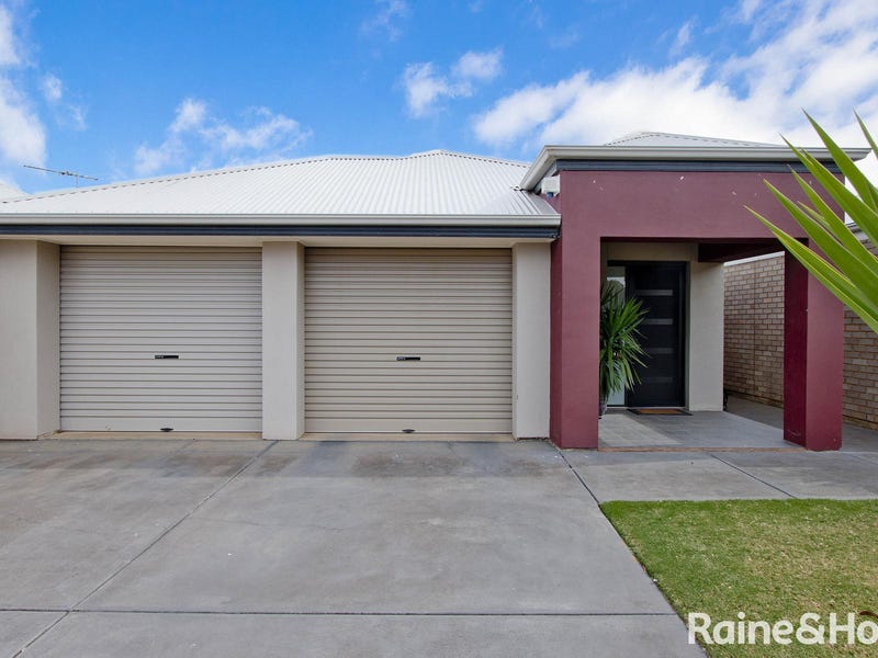 30 Carpenter Road, Parafield Gardens, SA 5107