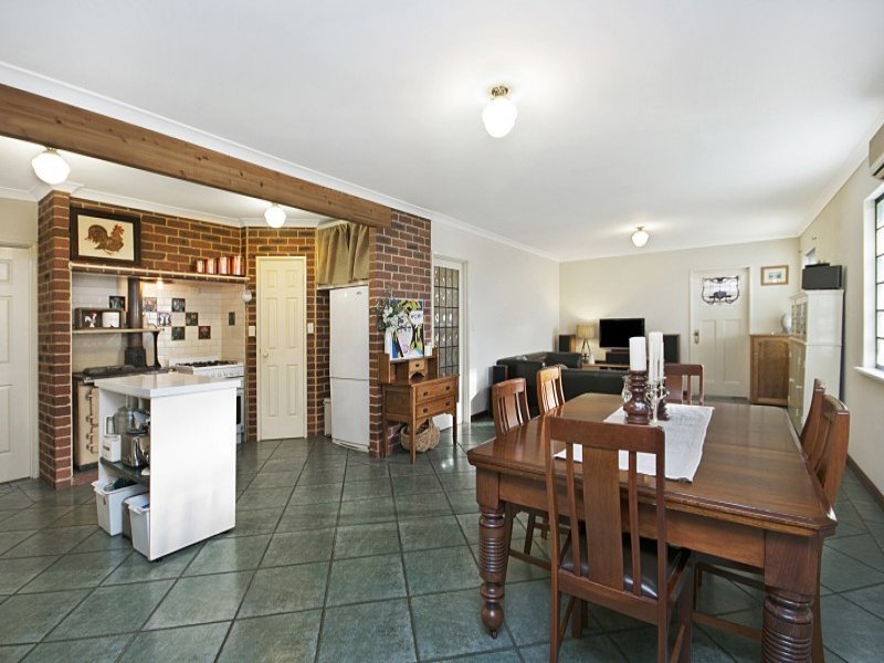 18A Cleopatra Street, Palmyra, WA 6157 Property Details