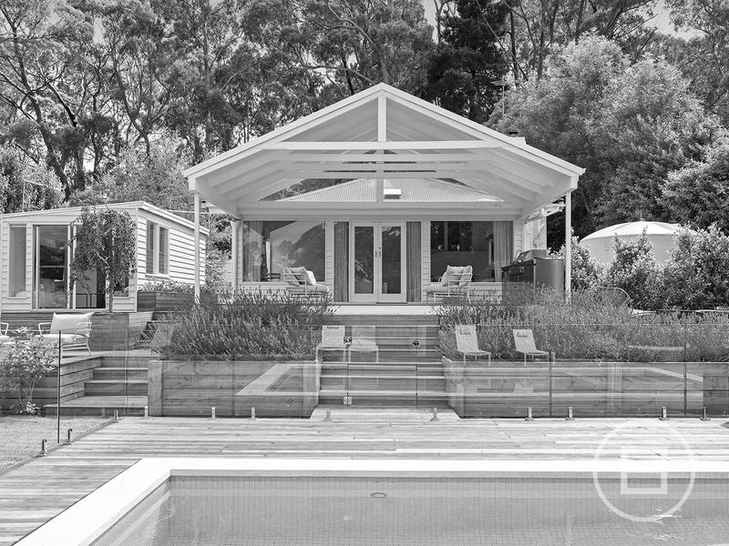 Real Estate & Property for Sale in Shoreham, VIC 3916 (+1 location) Pg