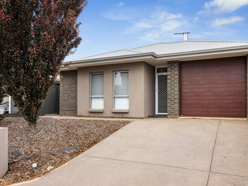 123A Folkestone Road, Dover Gardens, SA 5048