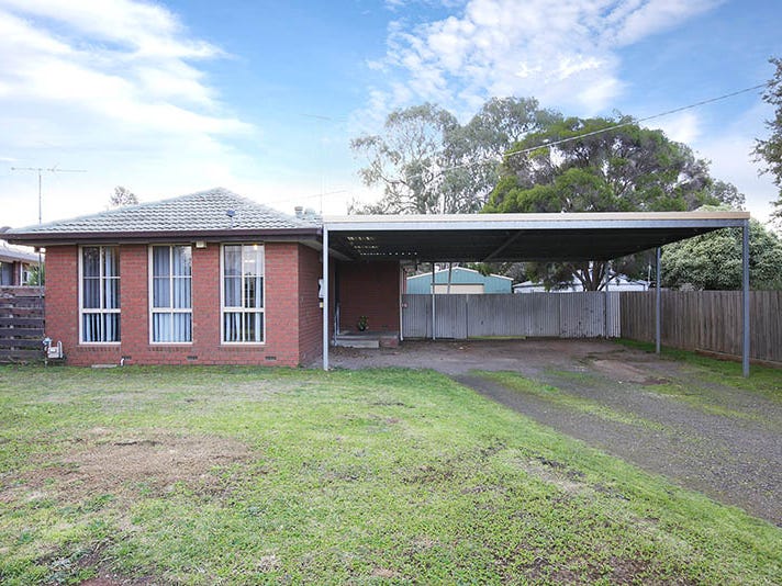 101 Patullos Road, Lara, Vic 3212 Property Details