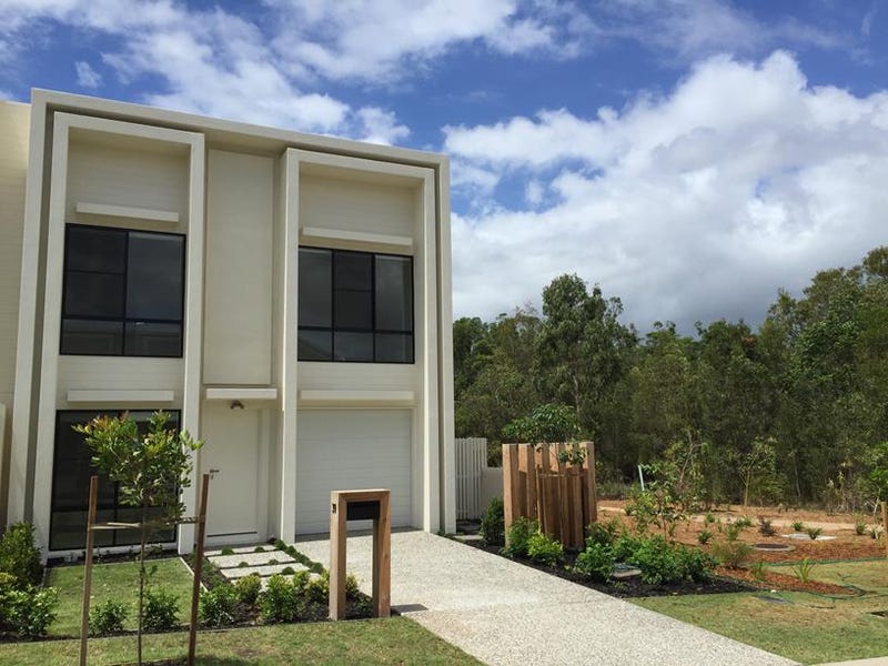 39 Curlew Way, Peregian Springs, Qld 4573