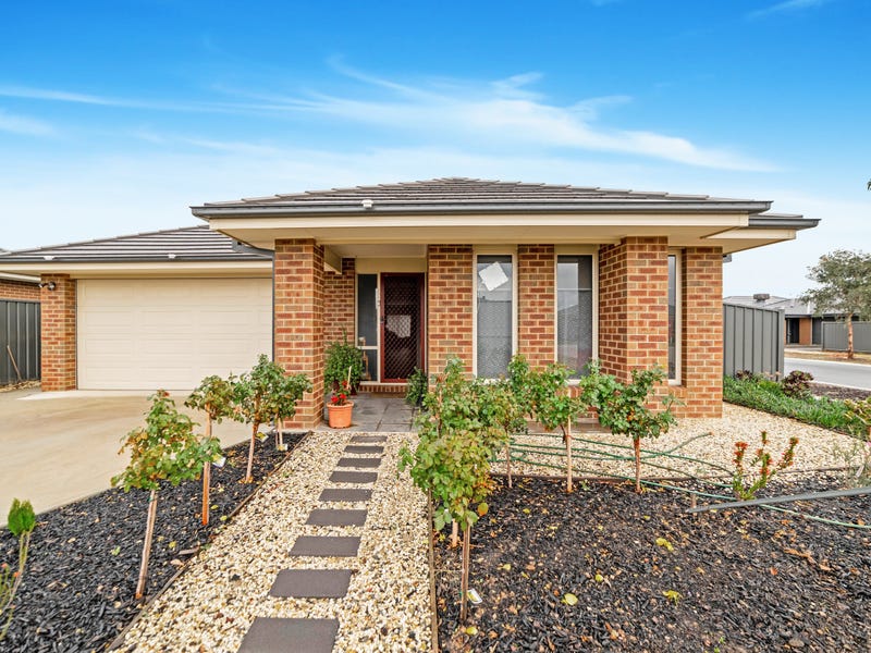 20A Aspect Drive, Huntly, Vic 3551 Property Details