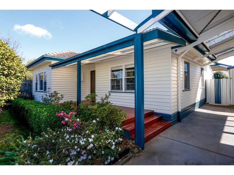 159 Stawell Street, Sale, VIC 3850