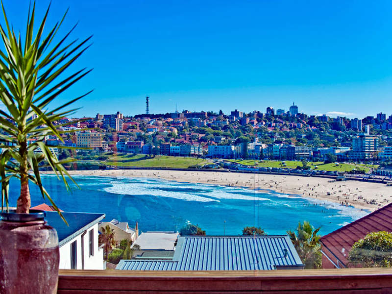 169 Hastings Parade, North Bondi, NSW 2026