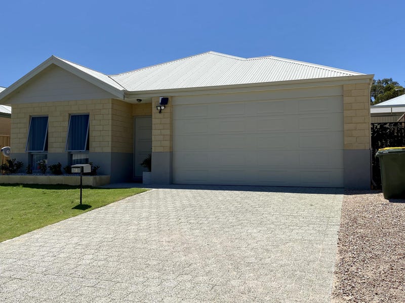 18 Broadhurst Way, Two Rocks, WA 6037