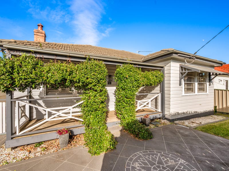 50 Evans Street, Belmont, NSW 2280