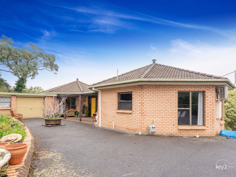 19 Outram Street, West Launceston, TAS 7250