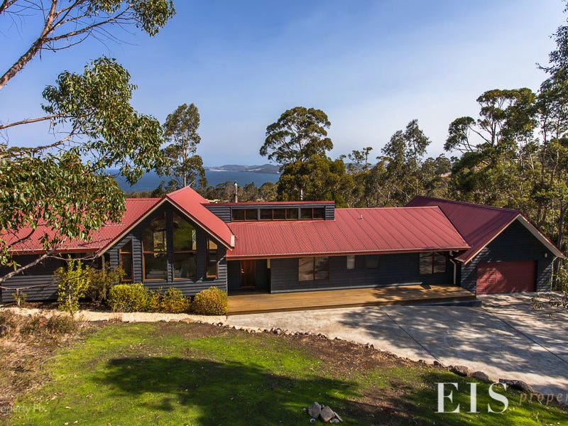 24 Sedgebrook Road, Hill, TAS 7053 24 Sedgebrook Road, Hill, TAS 7053