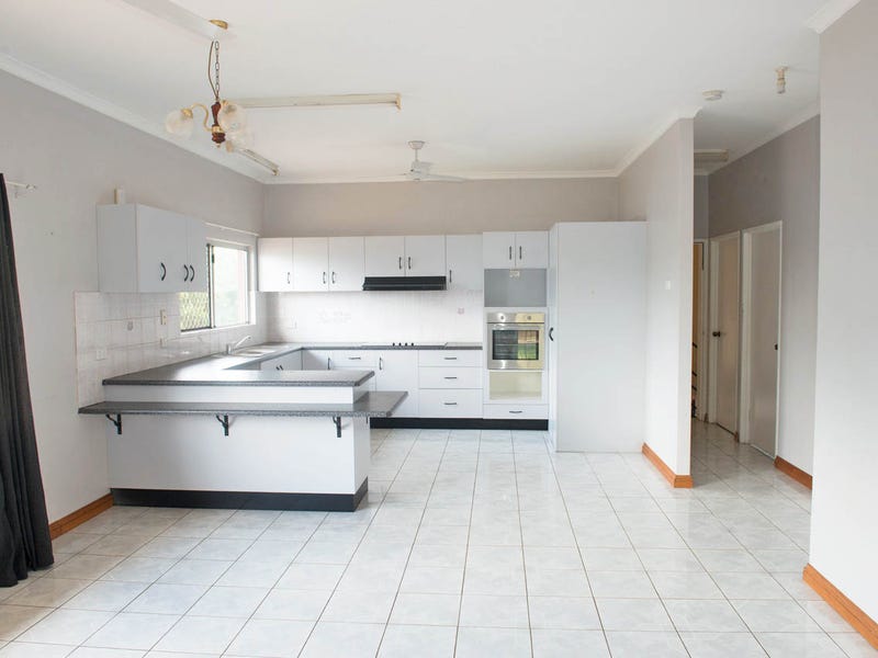 Houses for Rent in Atherton Greater Region, QLD