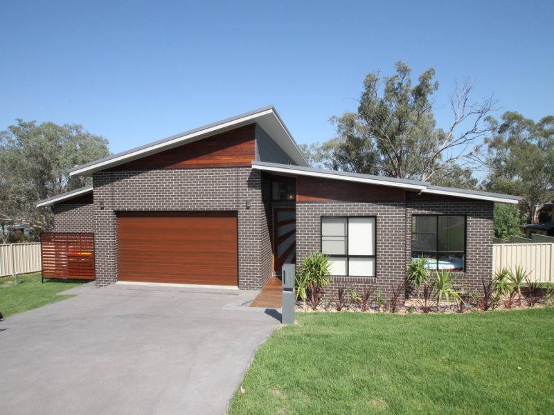 13 Snape Street, Quirindi, NSW 2343 Property Details