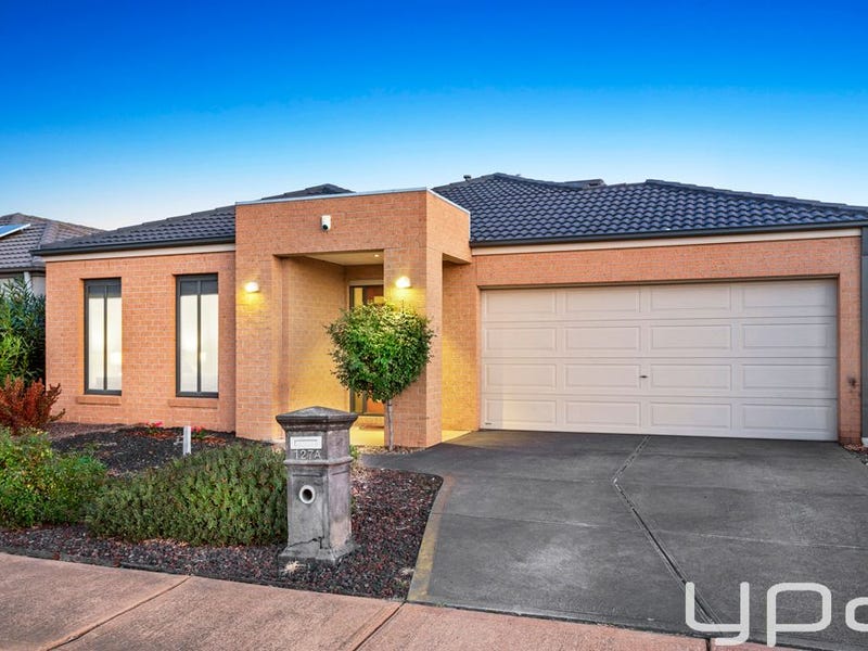 127A Sayers Road, Williams Landing, VIC 3027