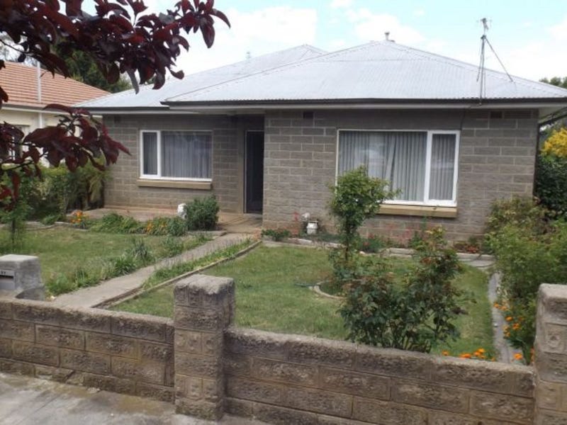 56 Lambie Street, Cooma, NSW 2630