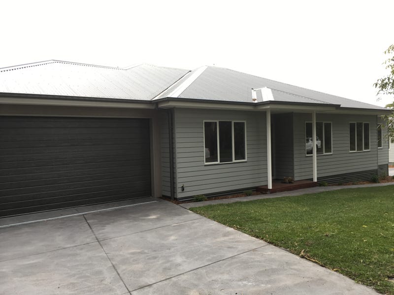 4 Blackwood Place, Rosebud, Vic 3939