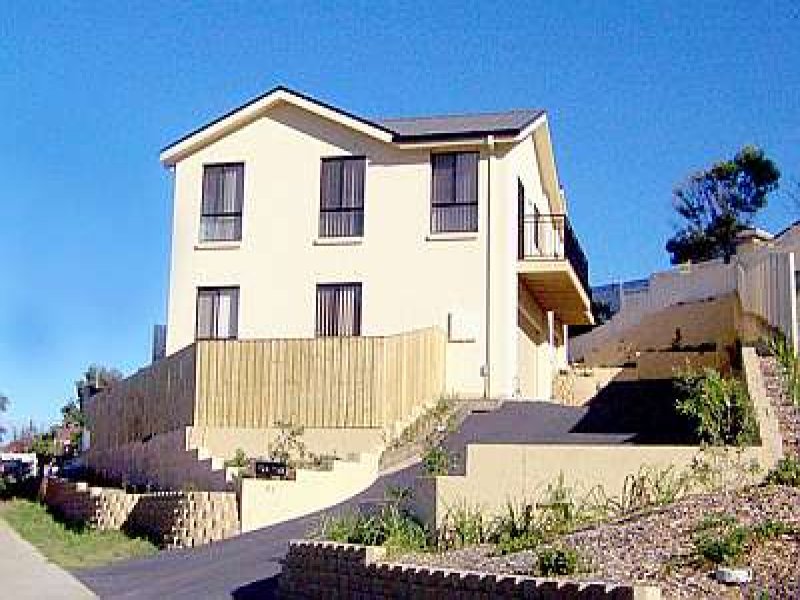 71 Shearwater Drive, Berkeley, NSW 2506