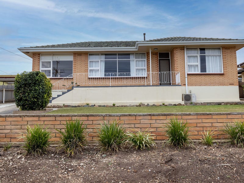 9 Stanley Grove, Port Lincoln, SA 5606