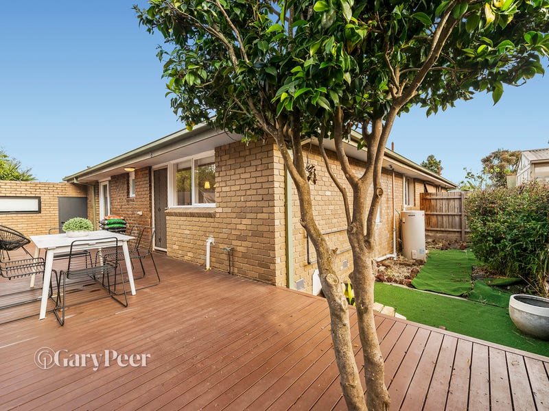 3/173 Koornang Road, Carnegie, Vic 3163 Property Details
