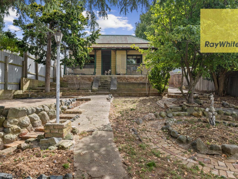 111a Cowper Street, Goulburn, NSW 2580 Property Details