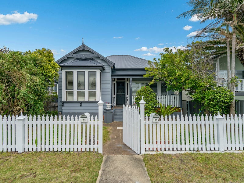 135 Mitchell Street, Stockton, NSW 2295 Property Details