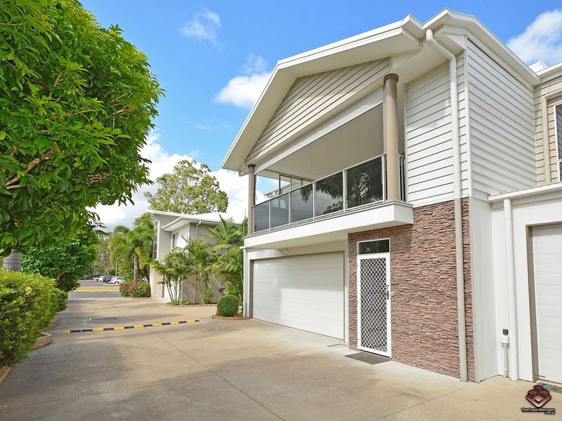 201 Torquay Terrace, Torquay, Qld 4655