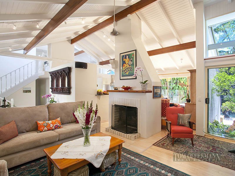 8 Key Court, Noosa Heads, QLD