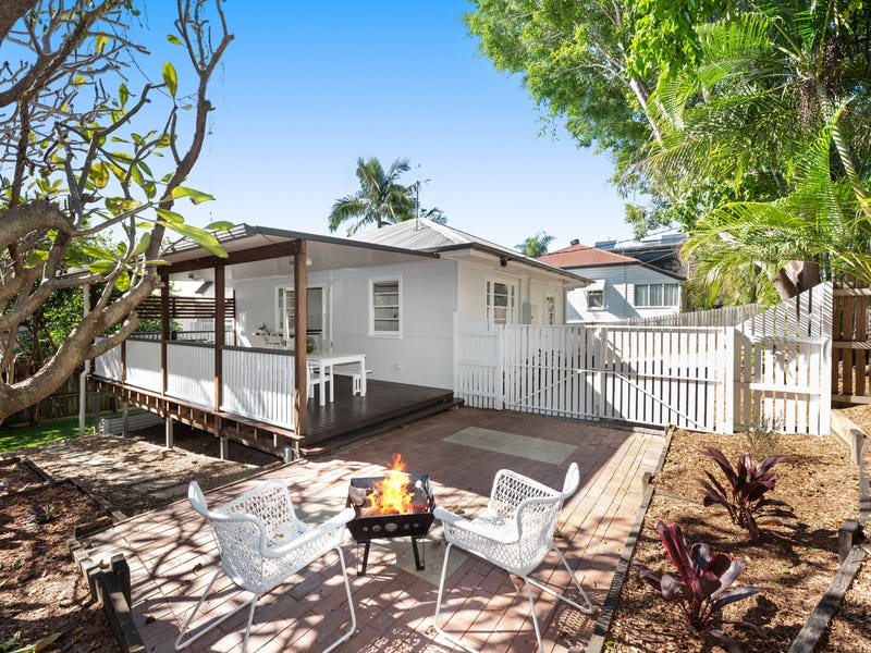 478-wynnum-road-morningside-qld-4170-property-details