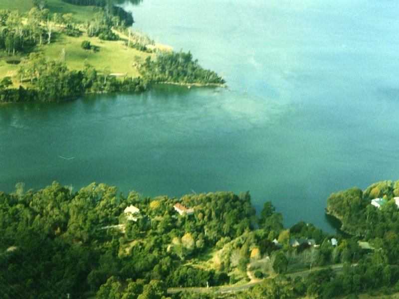 173 Auld Kirk Road, Deviot, Tas 7275 Property Details