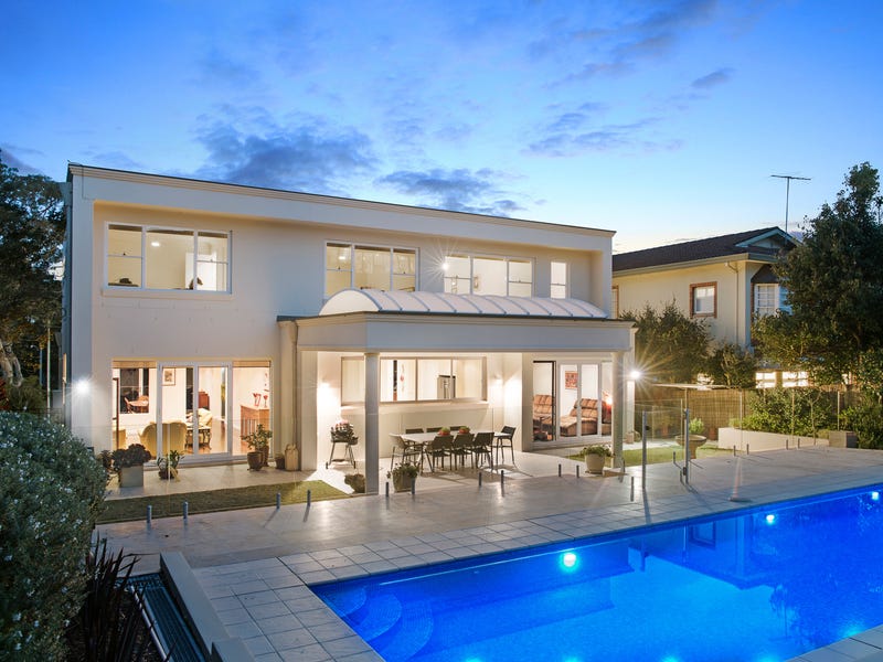 12 Seaforth Crescent, Seaforth, NSW 2092 Property Details