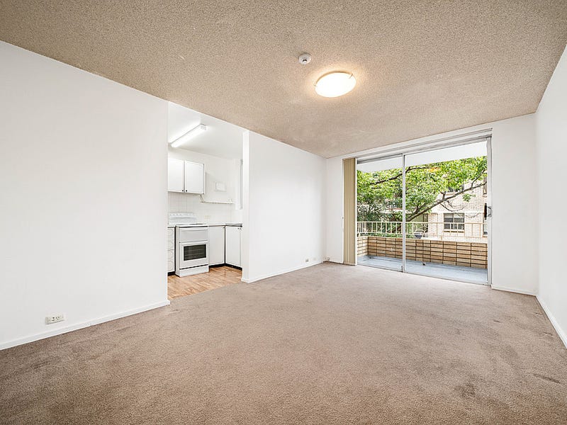 15/25 Hampden Avenue, Cremorne, NSW 2090