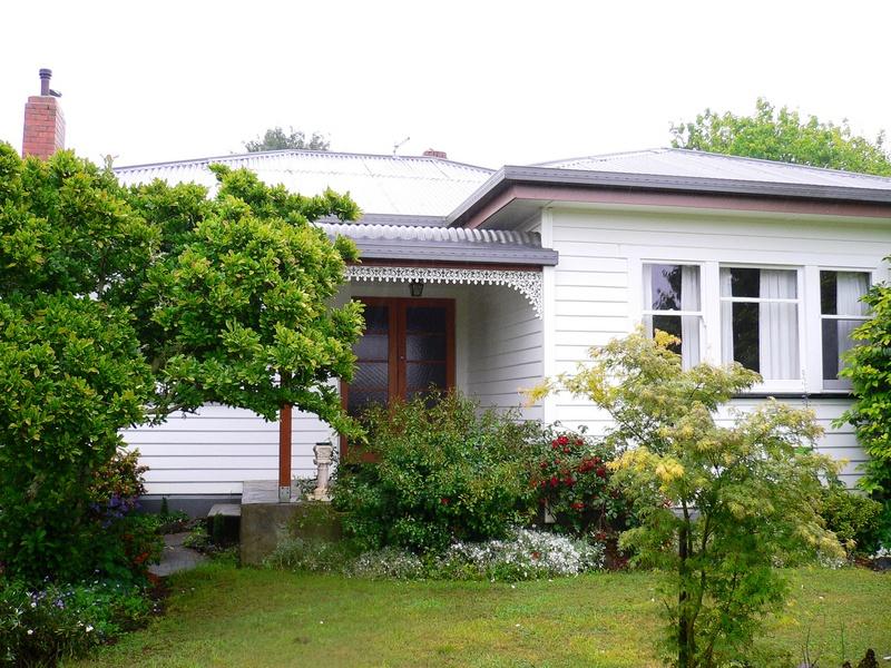 62 Barrington Road, Barrington, TAS 7306 - Realestate.com.au