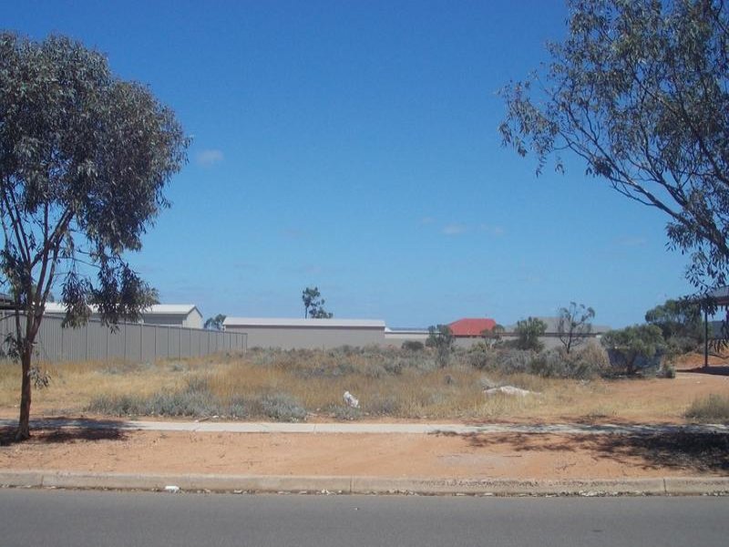 76 Risby Avenue, Whyalla Jenkins, SA 5609