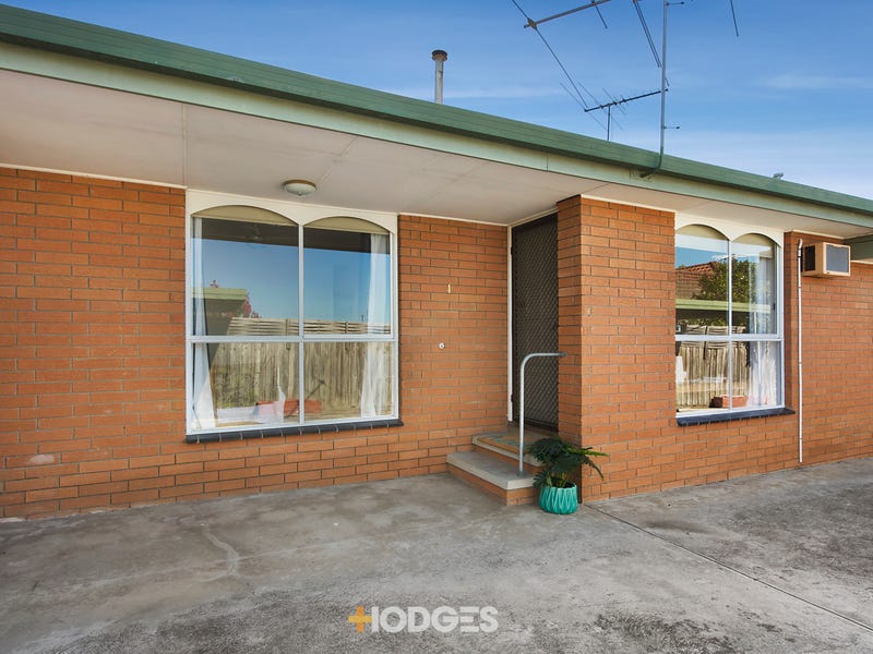 4/9 Manifold Street, Manifold Heights, VIC 3218