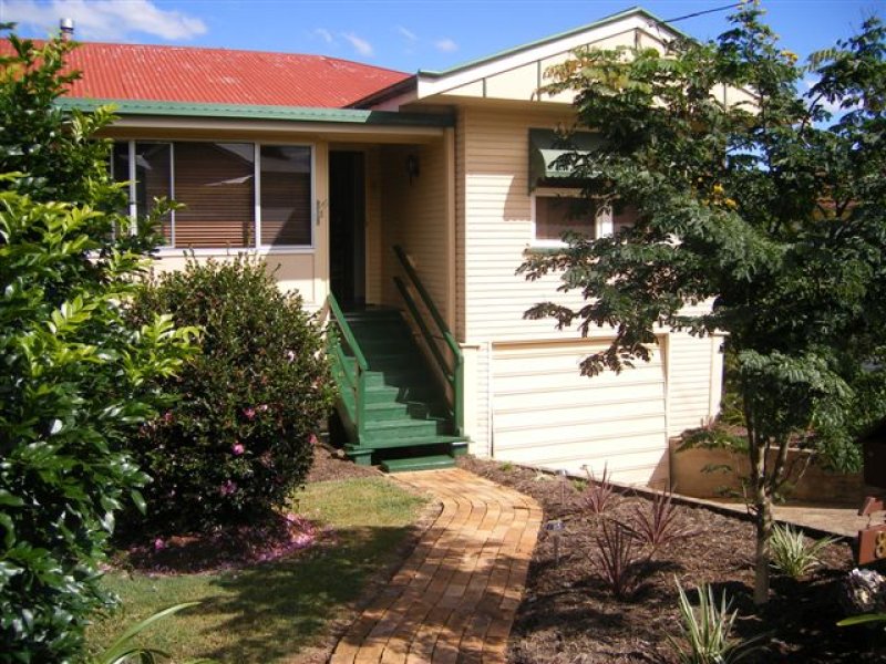 8 Tamarind Street, Maleny, Qld 4552 Property Details