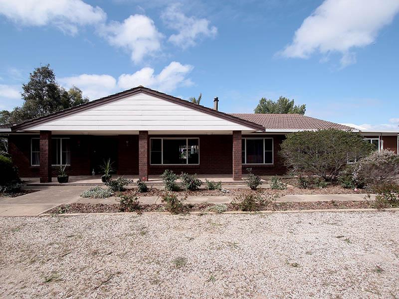 16 Williams Road, Two Wells, SA 5501