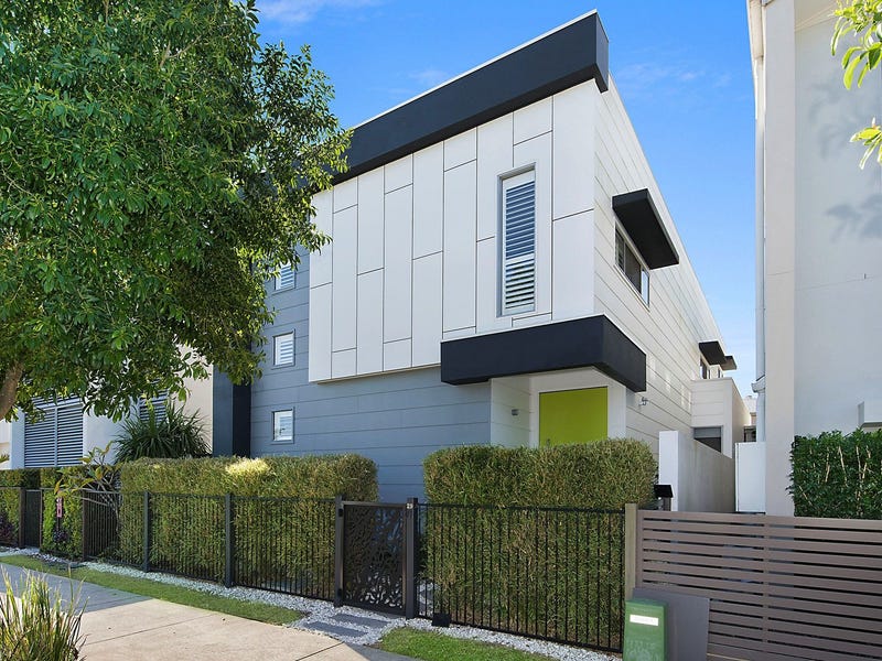 29 Amity Avenue, Maroochydore, QLD 4558