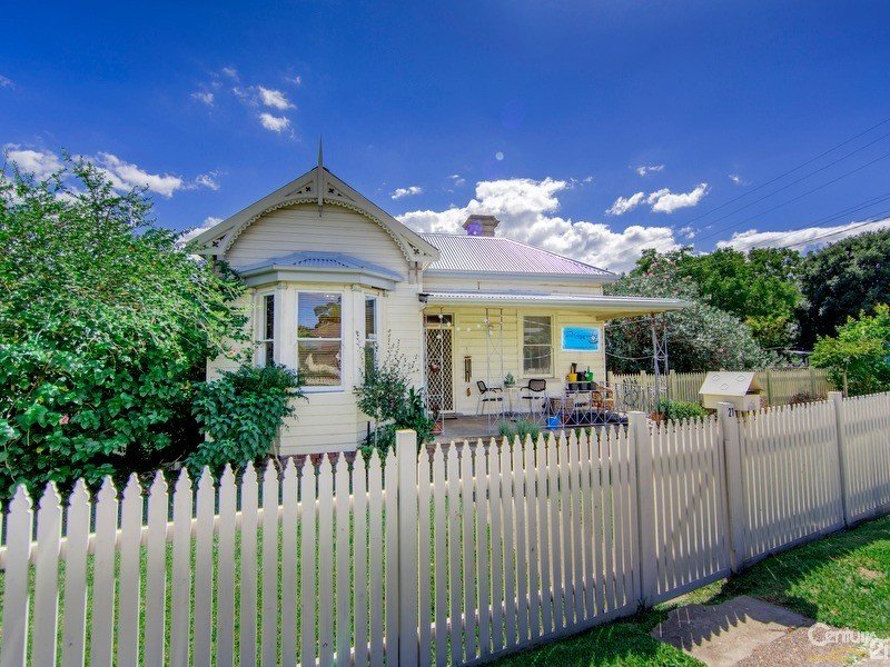 21 Robert Street, Wallsend, NSW 2287 Property Details