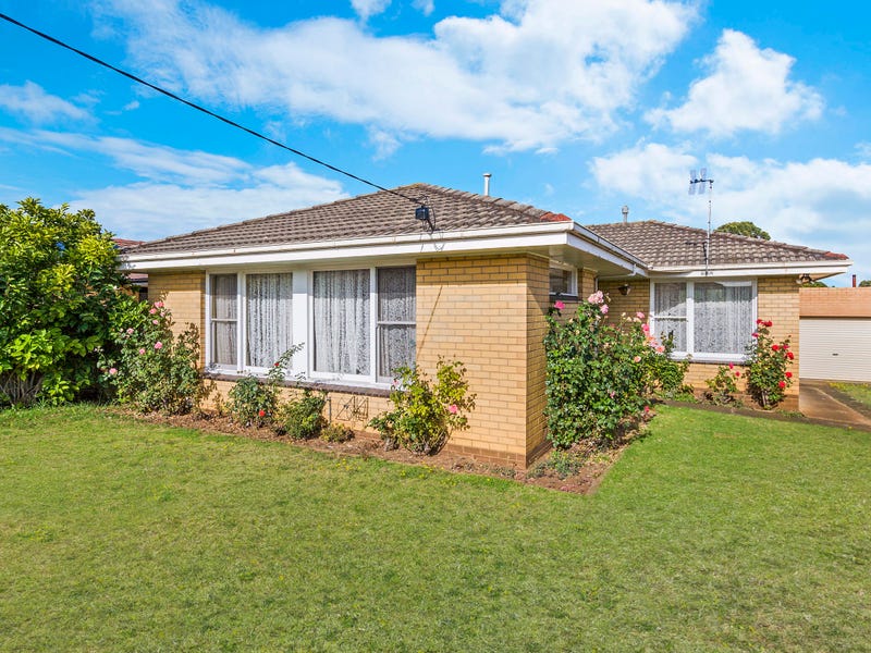 53 Beamish Street, Warrnambool, Vic 3280 Property Details