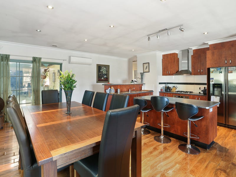 41 Cox Road, Norlane, Vic 3214 Property Details